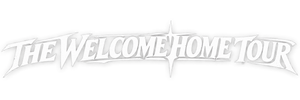 My Store - Home